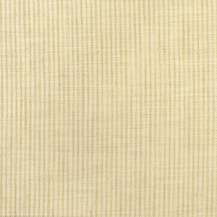 S3211 Oyster by Greenhouse Fabric M03: Memos by Color 100% Polyester India 51,000 double rubs </p><p>Repeat: .25" H 54" - Fabric Carolina -