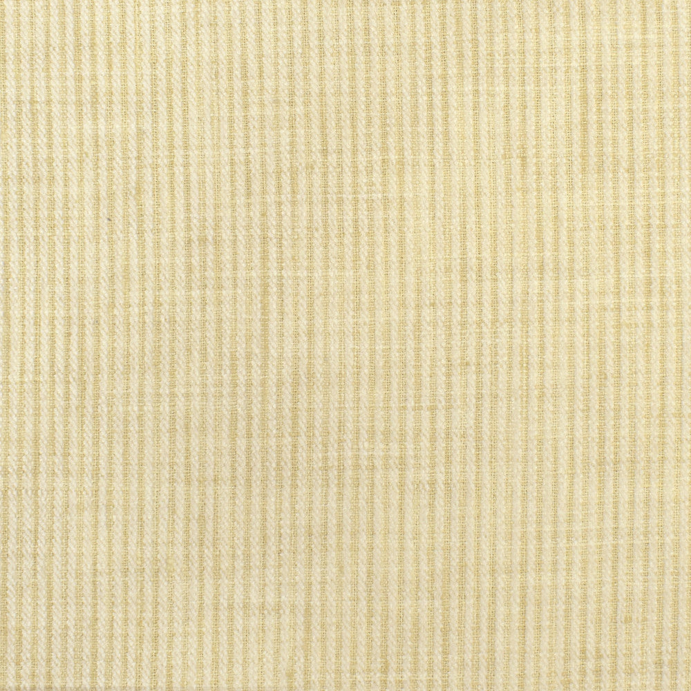 S3211 Oyster by Greenhouse Fabric 100% Polyester India 51,000 double rubs </p><p>Repeat: .25" H 54" - Fabric Carolina -