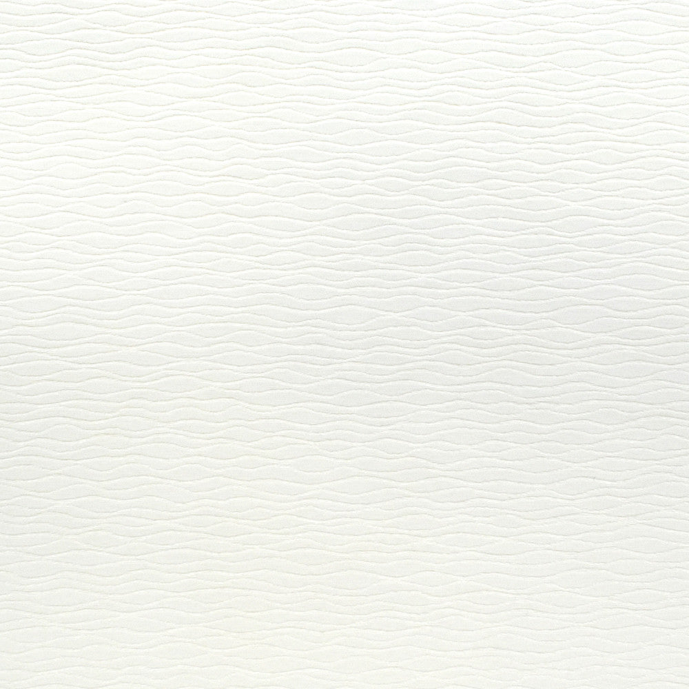 S3212 White by Greenhouse Fabric M03: Memos by Color 100% Polyester Taiwan 24,000 double rubs </p><p>Repeat: 6.5" H, 3.75" V 56" - Fabric Carolina -