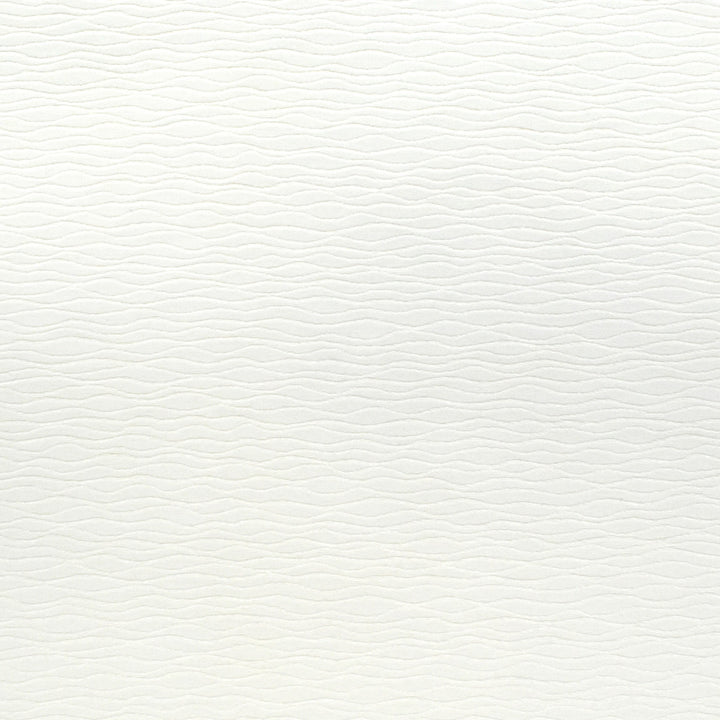 S3212 White by Greenhouse Fabric M03: Memos by Color 100% Polyester Taiwan 24,000 double rubs </p><p>Repeat: 6.5" H, 3.75" V 56" - Fabric Carolina -
