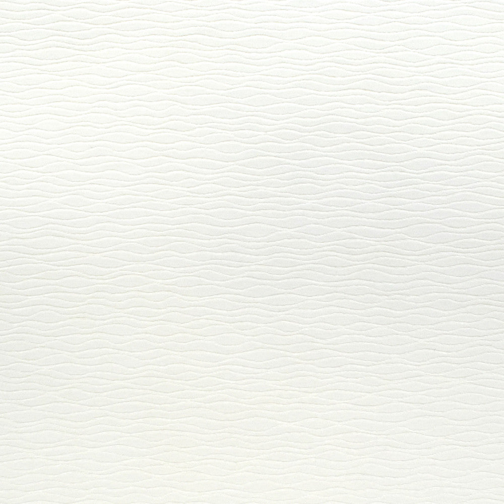 S3212 White by Greenhouse Fabric 100% Polyester Taiwan 24,000 </p><p>Repeat: 6.5" H, 3.75" V 56" - Fabric Carolina -