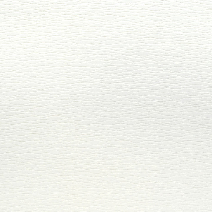 S3212 White by Greenhouse Fabric 100% Polyester Taiwan 24,000 </p><p>Repeat: 6.5" H, 3.75" V 56" - Fabric Carolina -