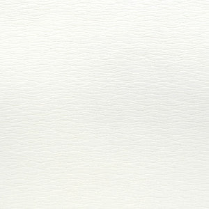S3212 White by Greenhouse Fabric