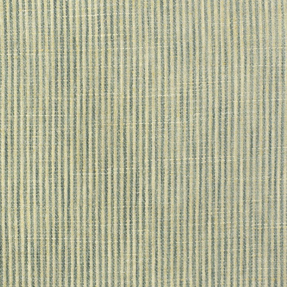 S3213 Seaglass by Greenhouse Fabric 100% Polyester India 51,000 double rubs </p><p>Repeat: .25" H 54" - Fabric Carolina -