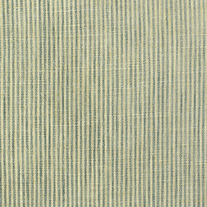 S3213 Seaglass by Greenhouse Fabric 100% Polyester India 51,000 double rubs </p><p>Repeat: .25" H 54" - Fabric Carolina -