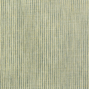 S3213 Seaglass by Greenhouse Fabric
