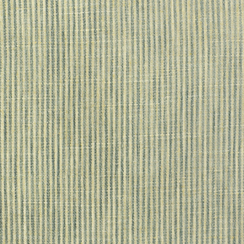 S3213 Seaglass by Greenhouse Fabric 100% Polyester INDIA 51,000 </p><p>Repeat: .25" H 54" - Fabric Carolina -