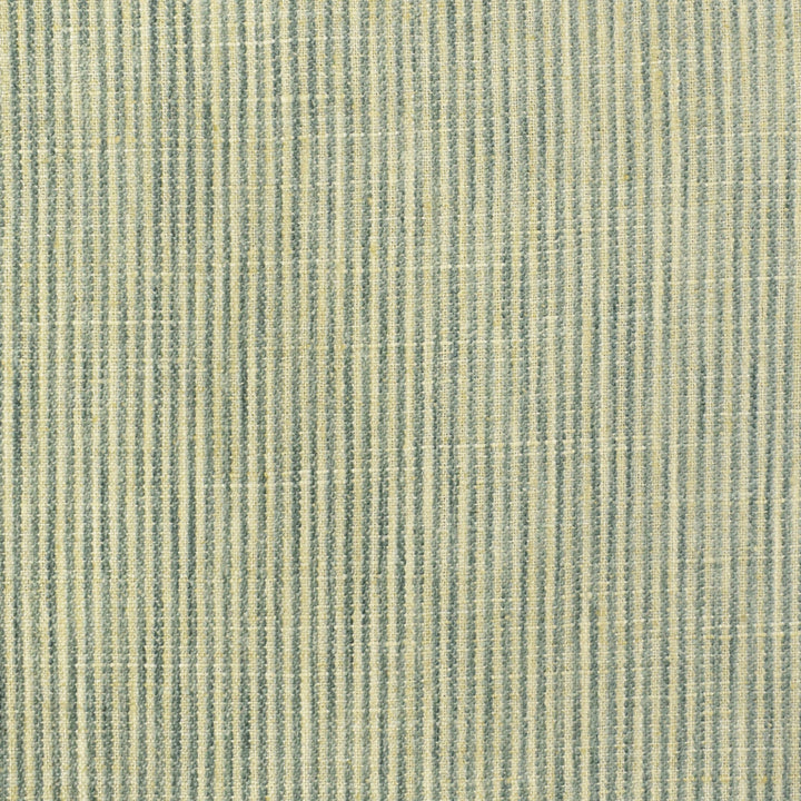 S3213 Seaglass by Greenhouse Fabric 100% Polyester INDIA 51,000 </p><p>Repeat: .25" H 54" - Fabric Carolina -