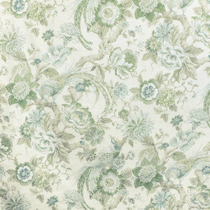 S3214 Foam by Greenhouse Fabric