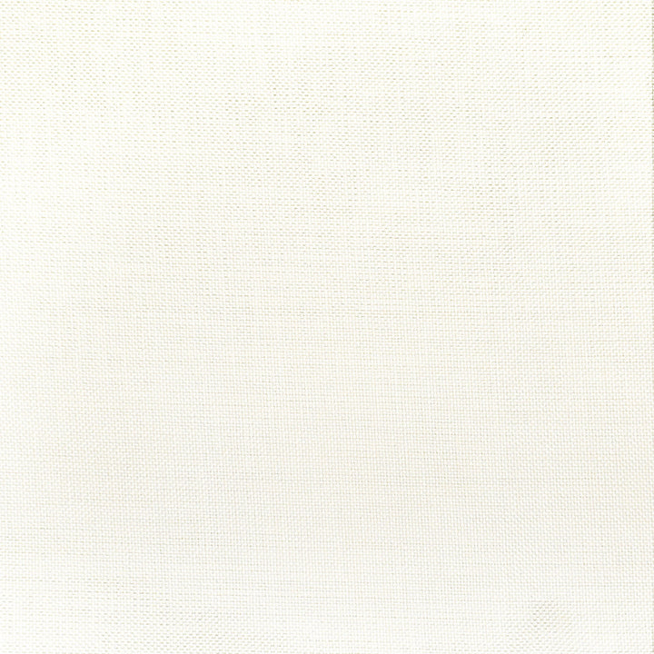 S3215 Oyster by Greenhouse Fabric 63% Polyester, 35% Viscose, 2% Polyamide China 37,000 double rubs </p><p>Repeat: No Definite Repeat 55" - Fabric Carolina -