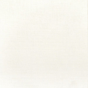 S3215 Oyster by Greenhouse Fabric