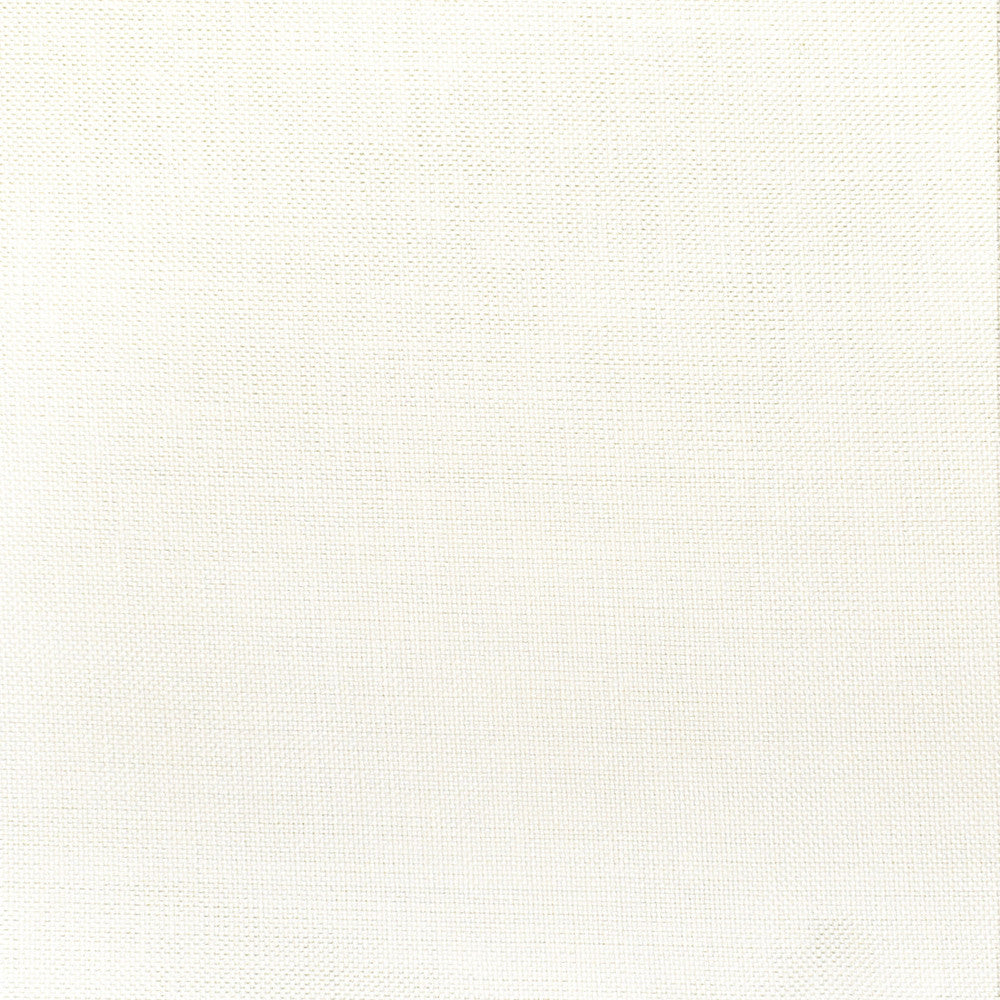 S3215 Oyster by Greenhouse Fabric 63% Polyester, 35% Viscose, 2% Polyamide CHINA 37,000 </p><p>Repeat: No Definite Repeat 55" - Fabric Carolina -