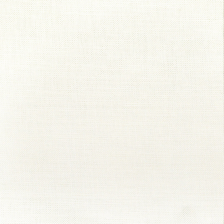 S3215 Oyster by Greenhouse Fabric 63% Polyester, 35% Viscose, 2% Polyamide CHINA 37,000 </p><p>Repeat: No Definite Repeat 55" - Fabric Carolina -