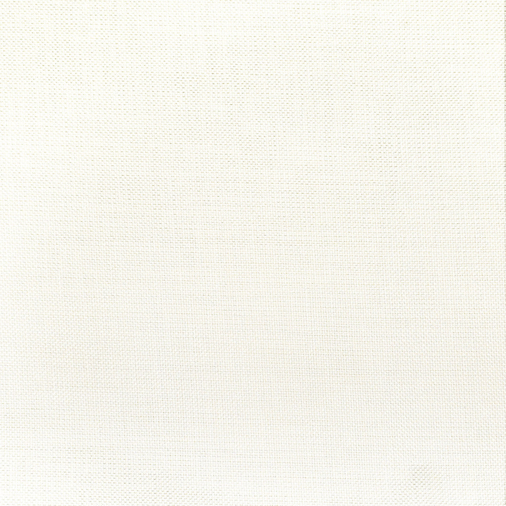 S3215 Oyster by Greenhouse Fabric 63% Polyester, 35% Viscose, 2% Polyamide China 37,000 double rubs </p><p>Repeat: No Definite Repeat 55" - Fabric Carolina -
