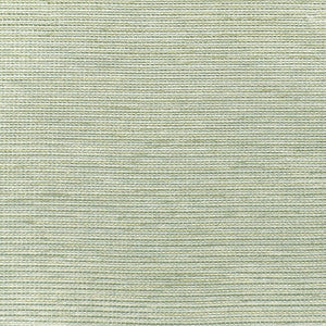 S3216 Foam by Greenhouse Fabric