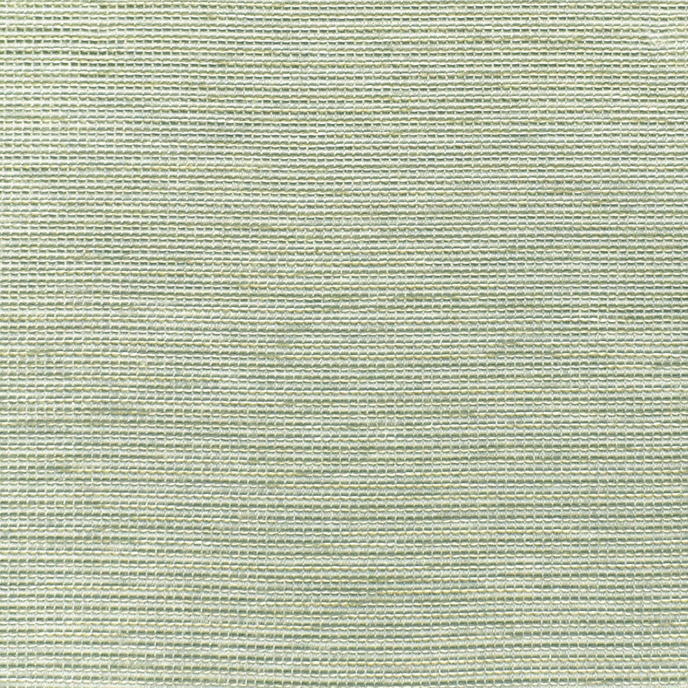S3216 Foam by Greenhouse Fabric M03: Memos by Color 95% Polyester, 5% Viscose China 50,000 double rubs </p><p>Repeat: .125" V 55" - Fabric Carolina -
