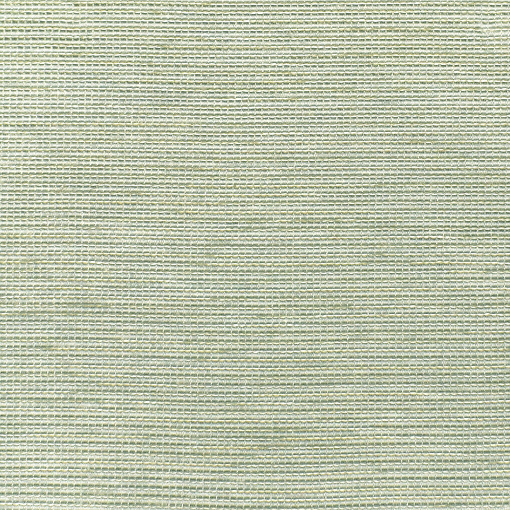 S3216 Foam by Greenhouse Fabric 95% Polyester, 5% Viscose CHINA 50,000 </p><p>Repeat: .125" V 55" - Fabric Carolina -