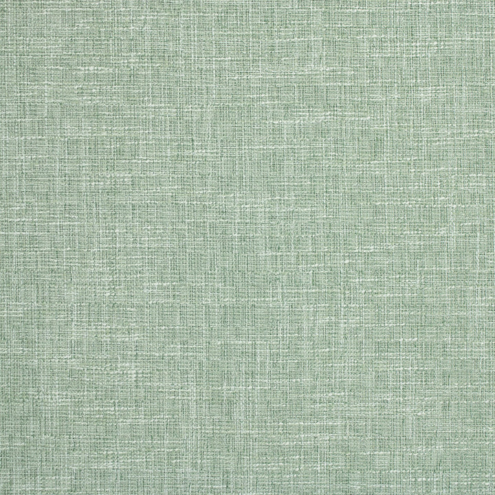 S3217 Seaglass by Greenhouse Designer Fabric 53% Polyester, 38% Cotton, 9% Viscose India 42,500 </p><p>Repeat: None 54" - Swanky Fabrics -