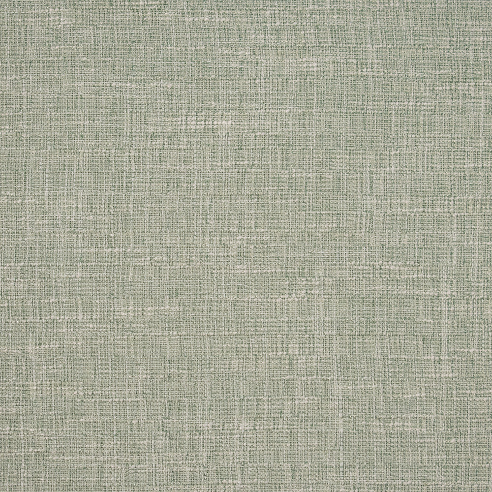 S3217 Seaglass by Greenhouse Fabric M15: Memos by Color 53% Polyester, 38% Cotton, 9% Viscose India 42,500 double rubs </p><p>Repeat: None 53" - Fabric Carolina -