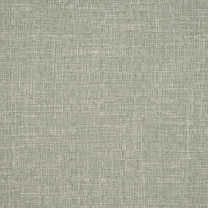 S3217 Seaglass by Greenhouse Fabric M15: Memos by Color 53% Polyester, 38% Cotton, 9% Viscose India 42,500 double rubs </p><p>Repeat: None 53" - Fabric Carolina -