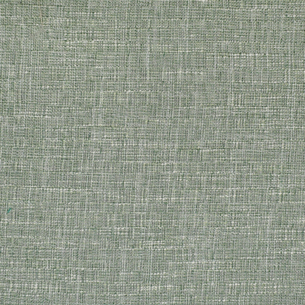 S3217 Seaglass by Greenhouse Fabric 53% Polyester, 38% Cotton, 9% Viscose India 42,500 double rubs </p><p>Repeat: None 55" - Fabric Carolina -