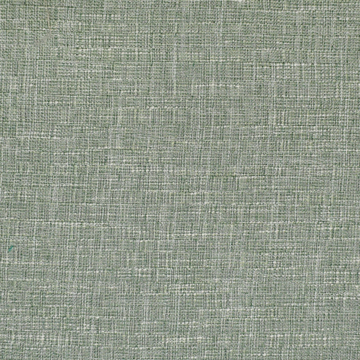 S3217 Seaglass by Greenhouse Fabric 53% Polyester, 38% Cotton, 9% Viscose India 42,500 double rubs </p><p>Repeat: None 55" - Fabric Carolina -