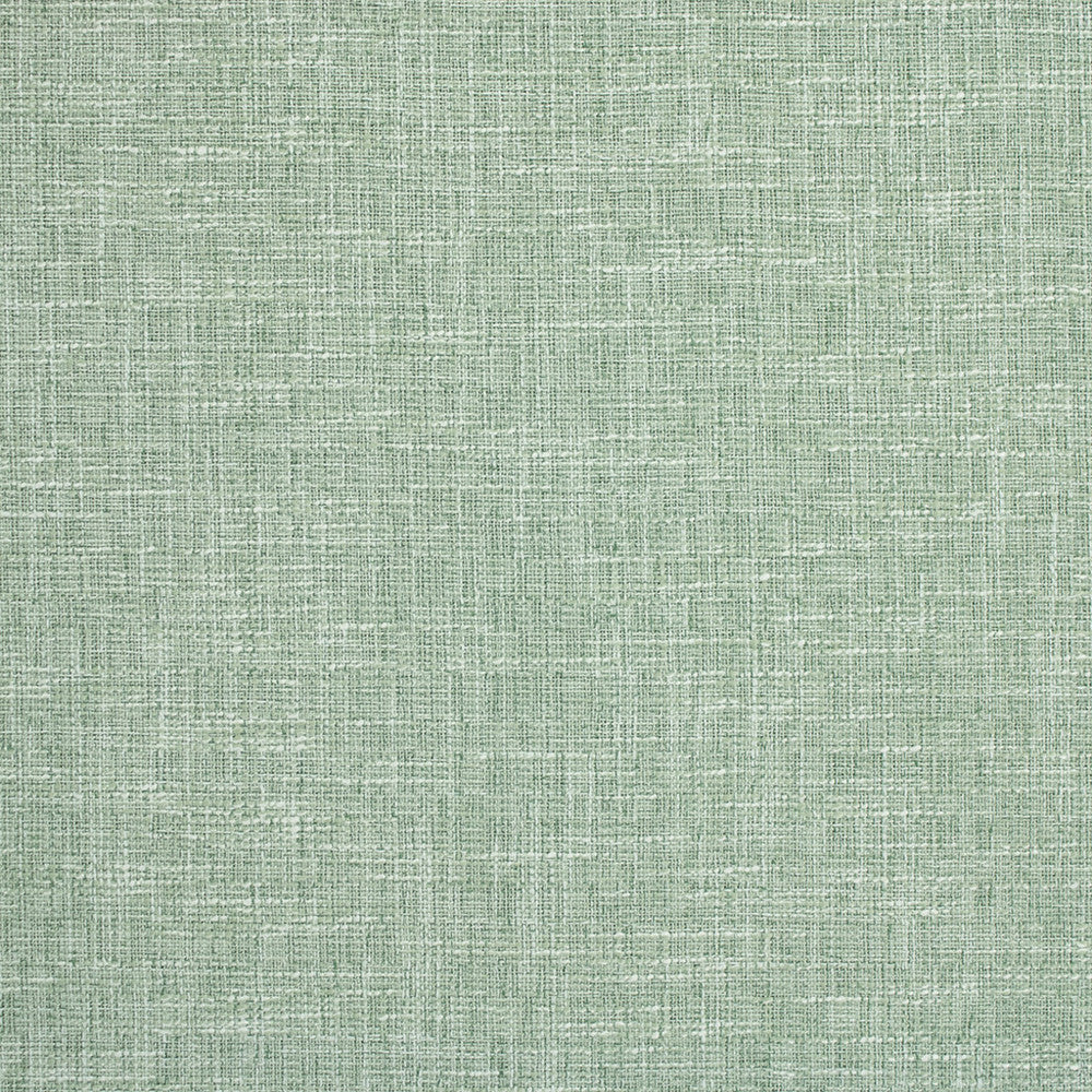 S3217 Seaglass by Greenhouse Fabric 53% Polyester, 38% Cotton, 9% Viscose India 42,500 </p><p>Repeat: None 54" - Fabric Carolina -