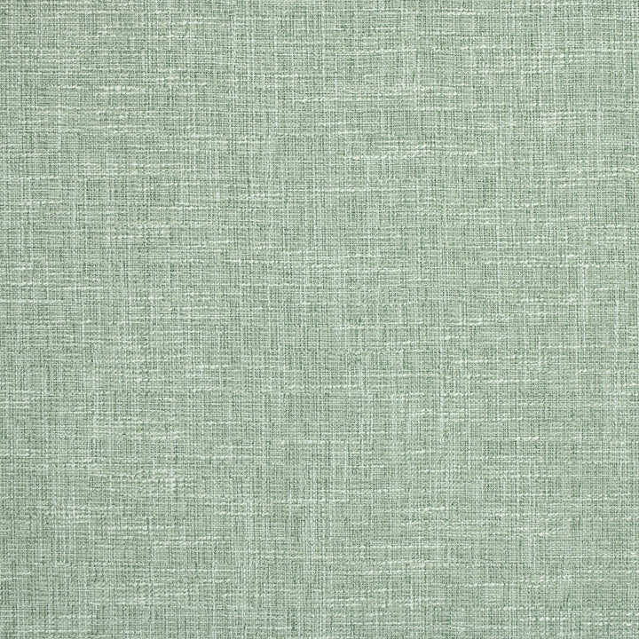 S3217 Seaglass by Greenhouse Fabric 53% Polyester, 38% Cotton, 9% Viscose India 42,500 </p><p>Repeat: None 54" - Fabric Carolina -
