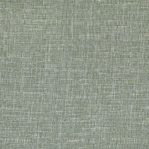 S3217 Seaglass by Greenhouse Fabric