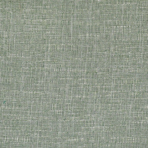 S3217 Seaglass by Greenhouse Fabric