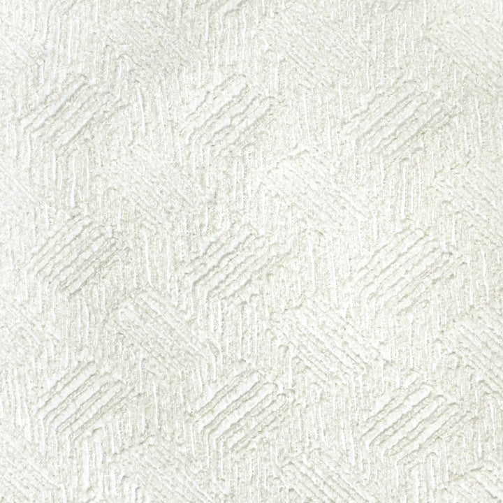 S3218 Cloud by Greenhouse Fabric M03: Memos by Color 50% Polyester, 50% Cotton With 100% Polyester Embroidery India 9,000 double rubs </p><p>Repeat: 10.5" H, 9.5" V 52" - Fabric Carolina -