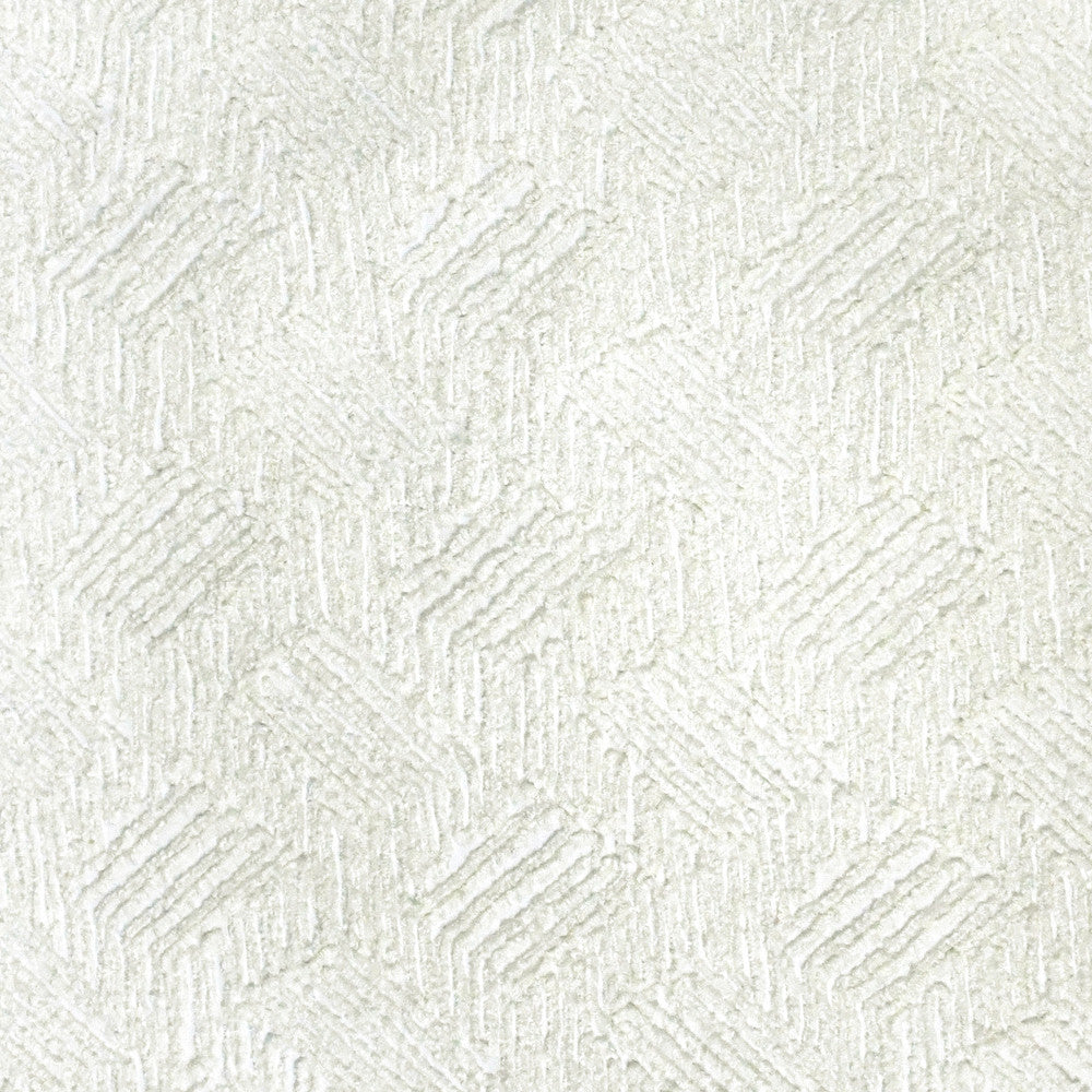 S3218 Cloud by Greenhouse Fabric 50% Polyester, 50% Cotton With 100% Polyester Embroidery India 9,000 double rubs </p><p>Repeat: 10.5" H, 9.5" V 52" - Fabric Carolina -