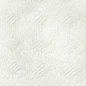S3218 Cloud by Greenhouse Fabric