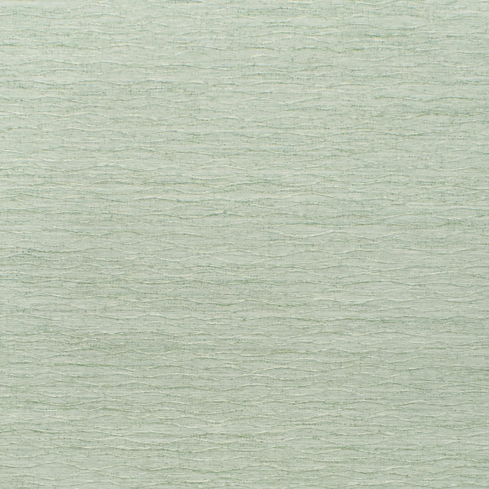 S3219 Serenity by Greenhouse Fabric 100% Polyester Taiwan 24,000 </p><p>Repeat: 6.5" H, 3.75" V 56" - Fabric Carolina -