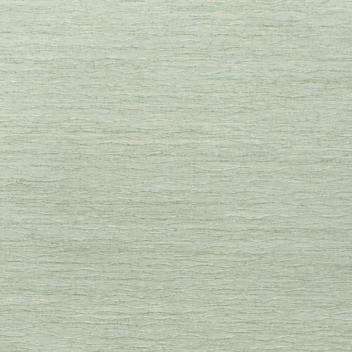 S3219 Serenity by Greenhouse Fabric 100% Polyester Taiwan 24,000 </p><p>Repeat: 6.5" H, 3.75" V 56" - Fabric Carolina -