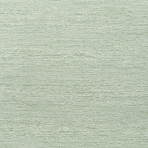 S3219 Serenity by Greenhouse Fabric