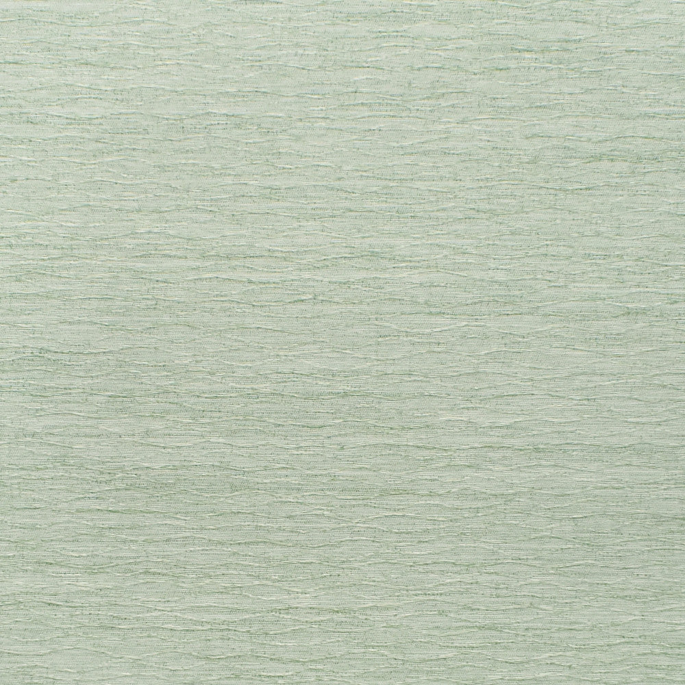 S3219 Serenity by Greenhouse Fabric 100% Polyester Taiwan 24,000 double rubs </p><p>Repeat: 6.5" H, 3.75" V 56" - Fabric Carolina -
