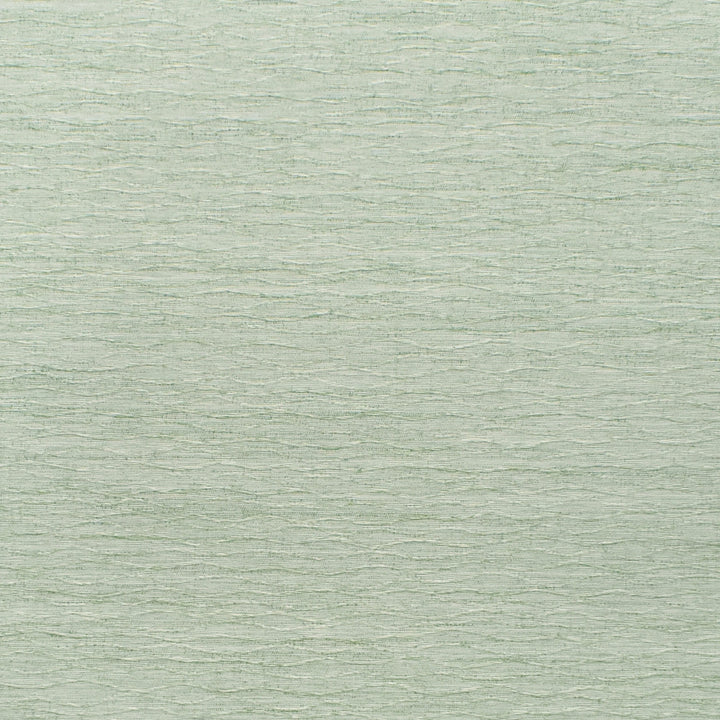 S3219 Serenity by Greenhouse Fabric M03: Memos by Color 100% Polyester Taiwan 24,000 double rubs </p><p>Repeat: 6.5" H, 3.75" V 56" - Fabric Carolina -