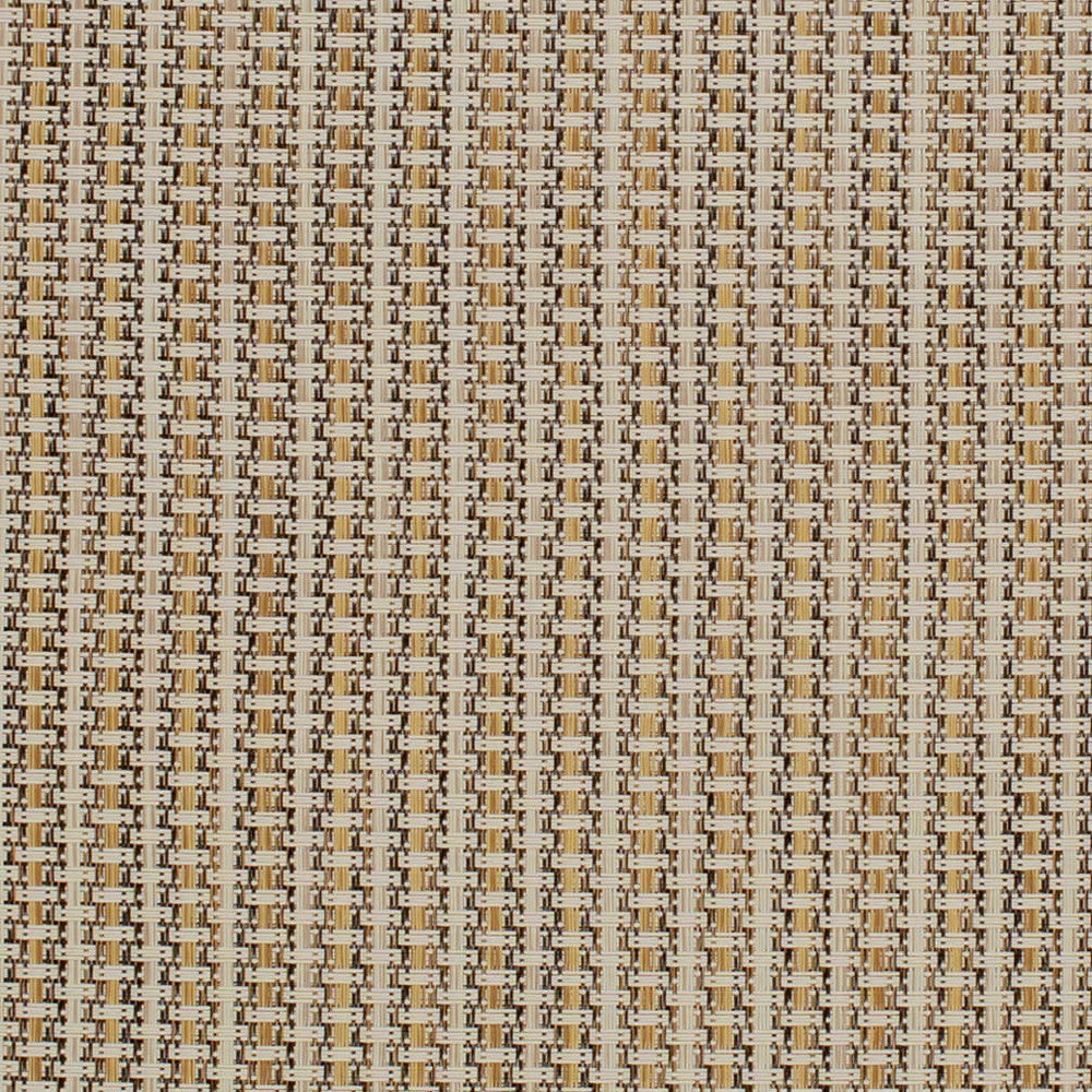 S321 Camel by Charlotte Fabric Sling II 100% Coated Polyester USA </p><p>Repeat: 54 Inches - Fabric Carolina -