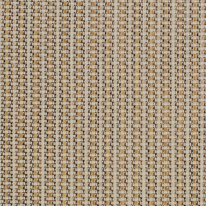 S321 Camel by Charlotte Fabric Sling II 100% Coated Polyester USA </p><p>Repeat: 54 Inches - Fabric Carolina -