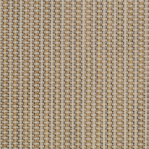 S321 Camel by Charlotte Fabric