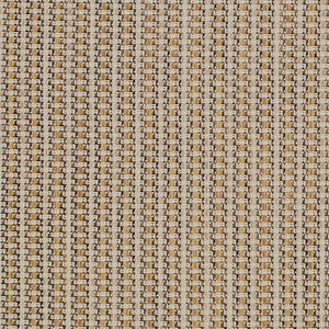 S321 Camel by Charlotte Fabric