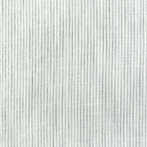 S3220 Spa by Greenhouse Fabric