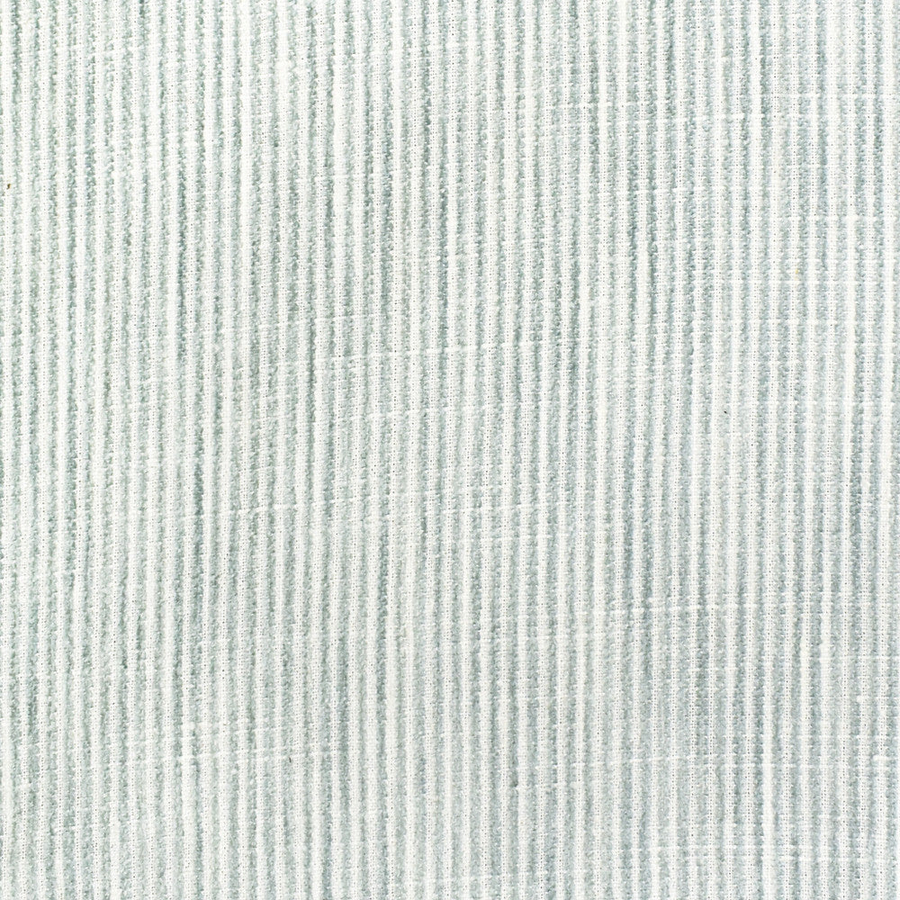 S3220 Spa by Greenhouse Fabric 100% Polyester India 51,000 double rubs </p><p>Repeat: .25" H 54" - Fabric Carolina -