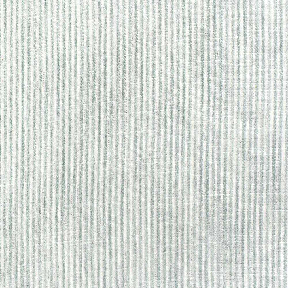 S3220 Spa by Greenhouse Fabric 100% Polyester INDIA 51,000 </p><p>Repeat: .25" H 54" - Fabric Carolina -