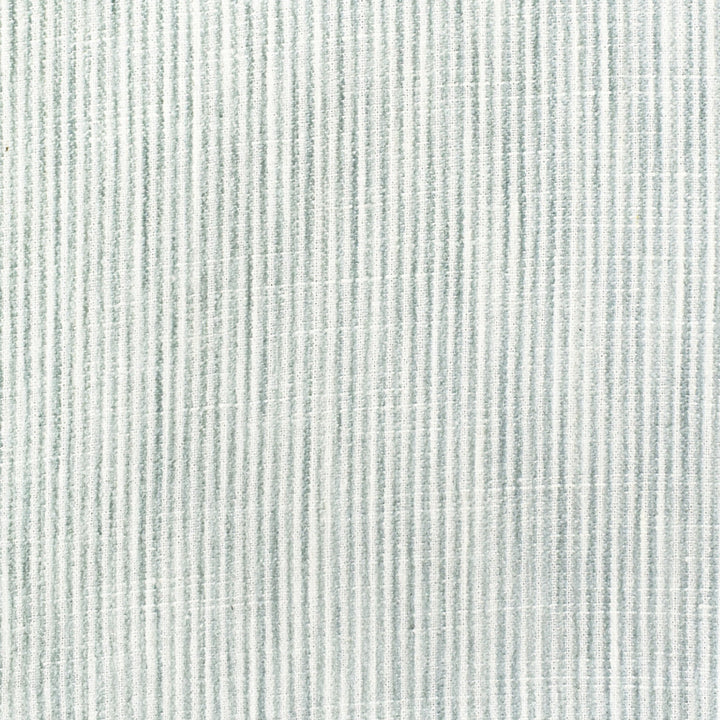 S3220 Spa by Greenhouse Fabric 100% Polyester INDIA 51,000 </p><p>Repeat: .25" H 54" - Fabric Carolina -