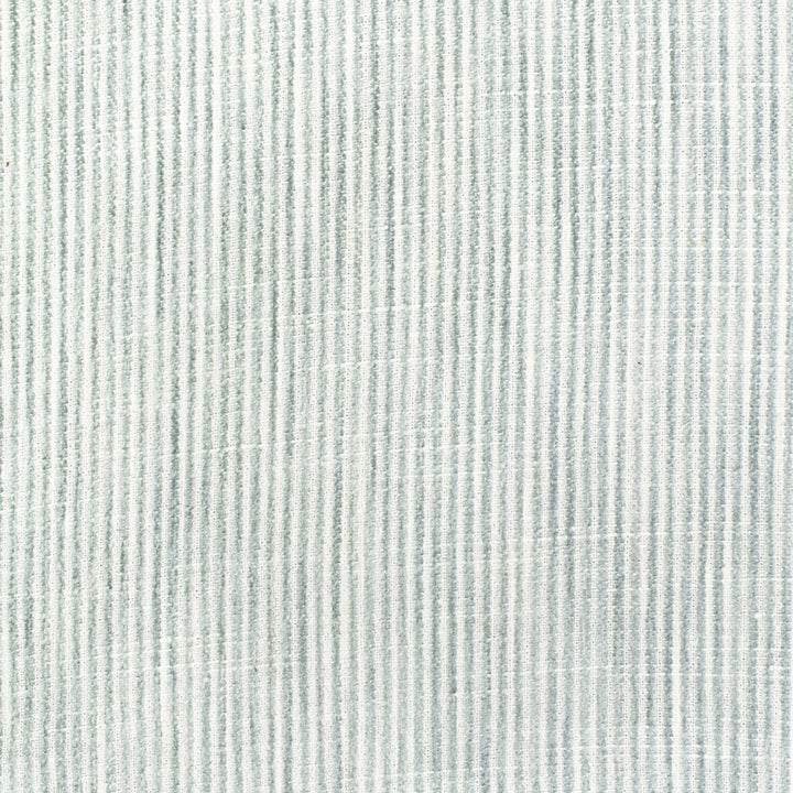 S3220 Spa by Greenhouse Fabric M03: Memos by Color 100% Polyester India 51,000 double rubs </p><p>Repeat: .25" H 54" - Fabric Carolina -