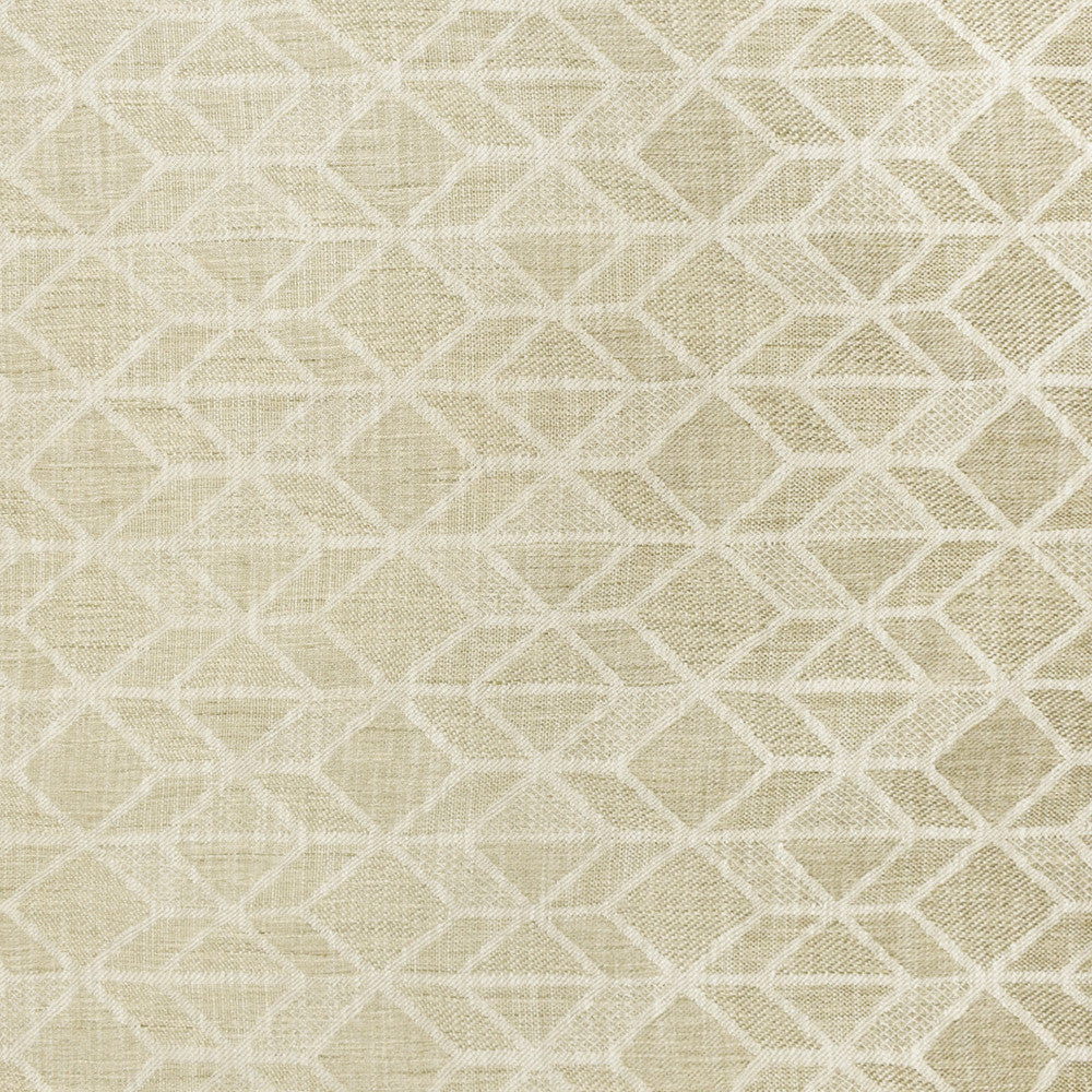 S3221 Stonewash by Greenhouse Fabric 100% Polyester India 100,000 </p><p>Repeat: 7" H, 7.75" V 56" - Fabric Carolina -