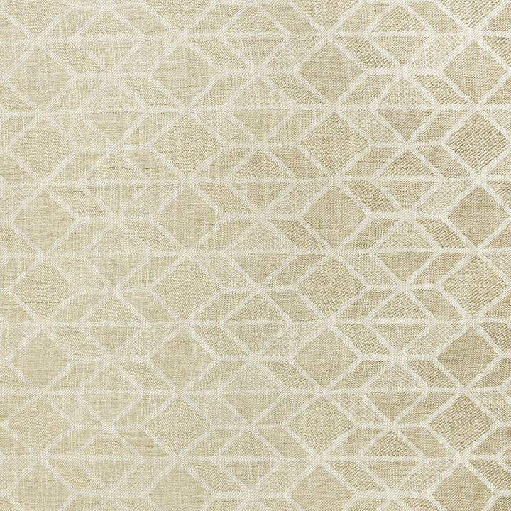 S3221 Stonewash by Greenhouse Fabric 100% Polyester India 100,000 </p><p>Repeat: 7" H, 7.75" V 56" - Fabric Carolina -