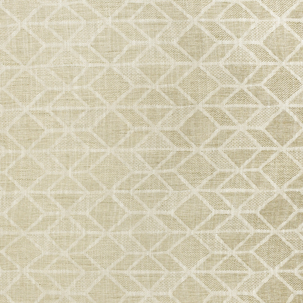 S3221 Stonewash by Greenhouse Fabric 100% Polyester India 100,000 double rubs </p><p>Repeat: 7" H, 7.75" V 56" - Fabric Carolina -